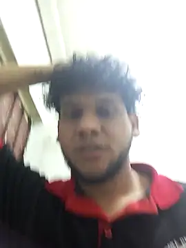 prototipoA45 online show from December 1, 9:31 pm