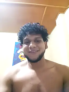 prototipoA45 online show from December 15, 6:28 am