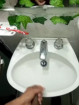 prototipoA45 online show from February 15, 3:20 pm