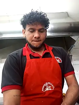 prototipoA45 online show from February 24, 5:22 pm