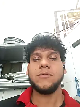 prototipoA45 online show from March 1, 6:10 pm