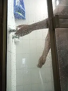 prototipoA45 online show from March 10, 3:17 pm