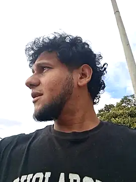 prototipoA45 online show from April 9, 9:20 pm