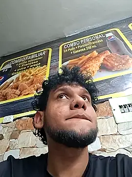 prototipoA45 online show from April 12, 9:42 pm