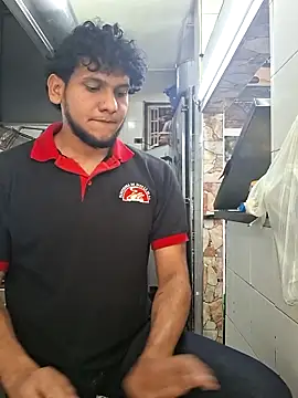 prototipoA45 online show from April 21, 8:34 pm