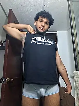 prototipoA45 online show from April 22, 4:19 pm