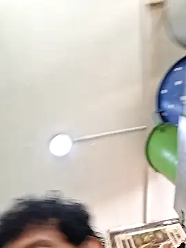 prototipoA45 online show from April 24, 5:15 pm