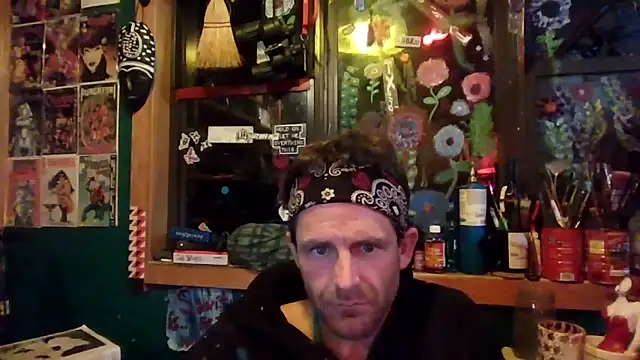 2099RivenXXX online show from December 16, 11:04 am