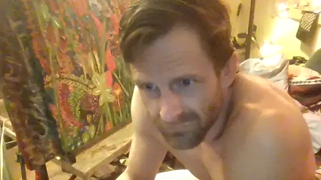 2099RivenXXX online show from February 20, 9:32 am