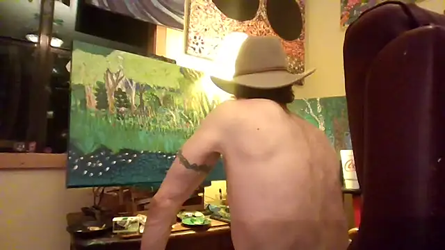 2099RivenXXX online show from March 25, 10:32 am