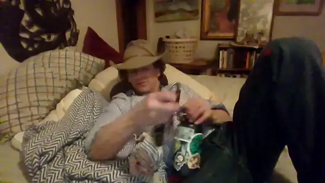 2099RivenXXX online show from April 20, 10:07 am