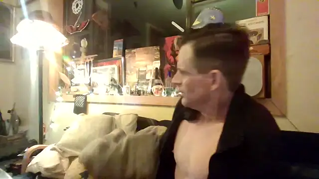 2099RivenXXX online show from April 22, 9:44 am