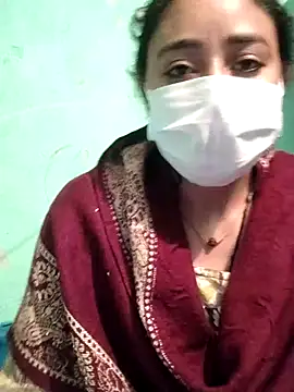 Piya Bakshi online show from November 25, 12:54 am