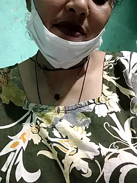 Piya Bakshi online show from December 23, 10:35 am