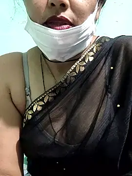 Piya Bakshi online show from January 8, 6:21 pm