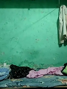 Piya Bakshi online show from January 17, 7:24 am