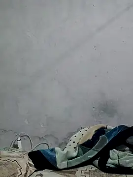 Piya Bakshi online show from February 22, 3:40 am