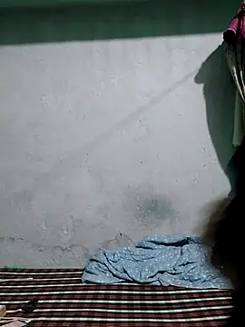 Piya Bakshi online show from March 12, 6:47 pm