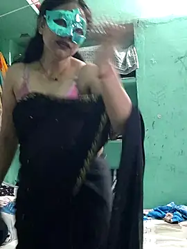 Piya Bakshi online show from April 11, 3:00 am