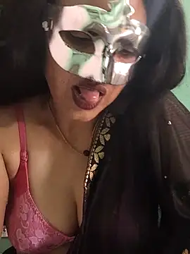 Piya Bakshi online show from April 15, 7:26 am