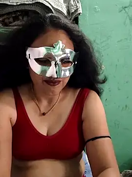 Piya Bakshi online show from April 16, 8:15 am