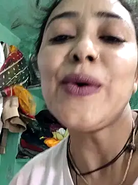 Piya Bakshi online show from May 31, 7:15 am