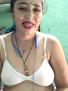 Piya Bakshi online show from June 6, 7:02 am