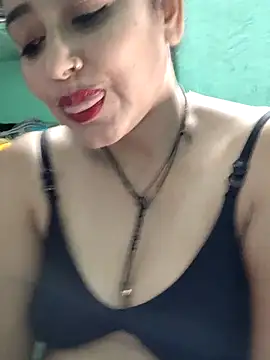 Piya Bakshi online show from June 7, 7:01 am