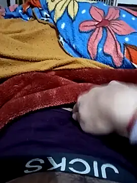 Snapshot of xoxo7-6 chatting on November 29, 6:55 pm xoxo7-6 online show from November 29, 6:55 pm