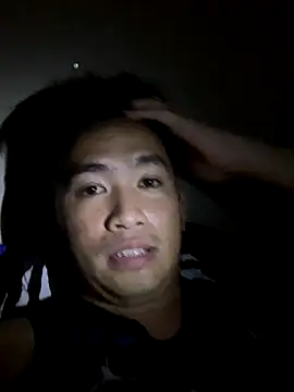 Snapshot of denzkylexx chatting on November 9, 9:02 pm denzkylexx online show from November 9, 9:02 pm