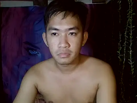 Snapshot of denzkylexx chatting on November 26, 6:25 am denzkylexx online show from November 26, 6:25 am