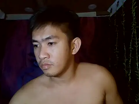 Snapshot of denzkylexx chatting on November 27, 2:30 pm denzkylexx online show from November 27, 2:30 pm