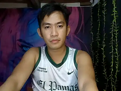 Snapshot of denzkylexx chatting on December 4, 12:14 pm denzkylexx online show from December 4, 12:14 pm