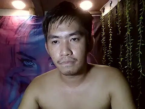 Snapshot of denzkylexx chatting on December 14, 9:47 am denzkylexx online show from December 14, 9:47 am
