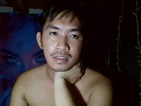 Snapshot of denzkylexx chatting on December 14, 9:52 pm denzkylexx online show from December 14, 9:52 pm