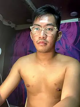 denzkylexx online show from January 8, 5:43 am