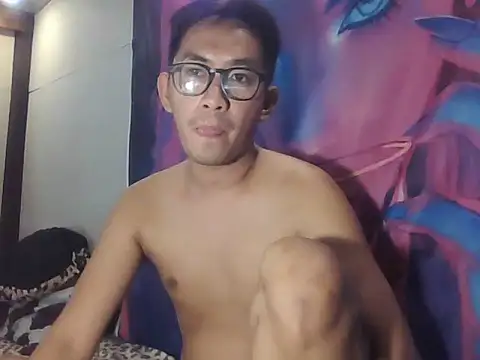 denzkylexx online show from June 25, 4:45 am