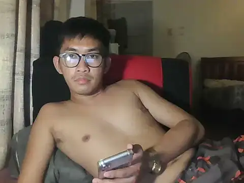 denzkylexx online show from July 8, 5:28 pm