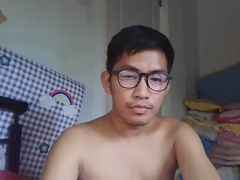 denzkylexx online show from July 9, 5:33 am