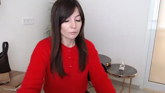 Veronichkaaa online show from November 12, 9:21 am