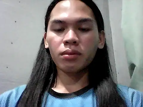 samanthafuckersx online show from April 24, 11:56 am