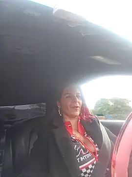 olga tentation online show from November 28, 12:41 pm