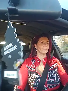 olga tentation online show from December 14, 12:54 pm