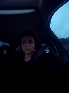 olga tentation online show from December 22, 7:16 am