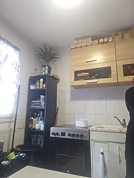 olga tentation online show from January 10, 1:46 pm