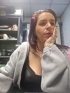 olga tentation online show from April 21, 6:41 am