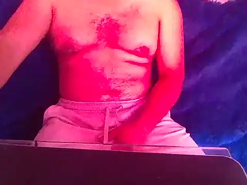 Snapshot of brabuconequisde chatting on November 7, 11:43 am brabuconequisde online show from November 7, 11:43 am