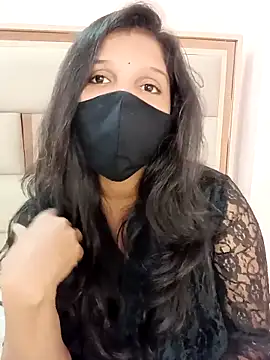 Sexy Divya   online show from November 14, 1:32 pm