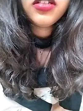 Sexy Divya   online show from December 5, 6:44 am