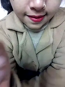 Sexy Divya   online show from January 10, 5:53 am